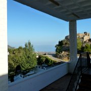 2012-09-14 19-02-37 1